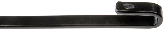DORMAN 42886 Dorman 42886 Front Windshield Wiper Arm Compatible with Select Dodge Models