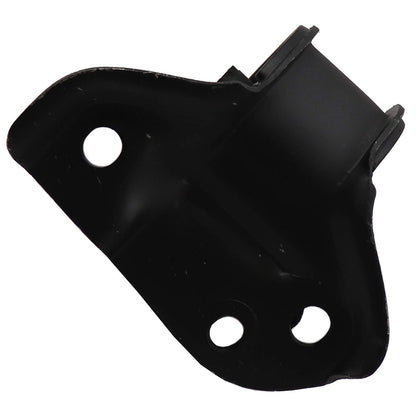 Beck Arnley 104-1147 ACU INTEGRA/95-92 HON CIV/93 HON D