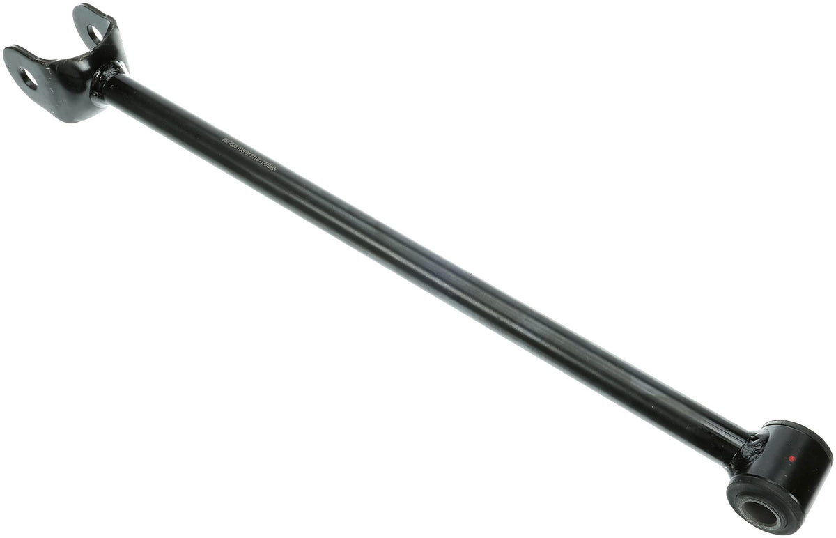 DORMAN 522-636 Dorman 522-636 Suspension Control Arm