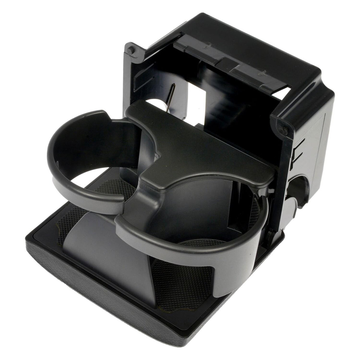DORMAN 926-439 Dorman 926-439 Rear Cup Holder Assembly