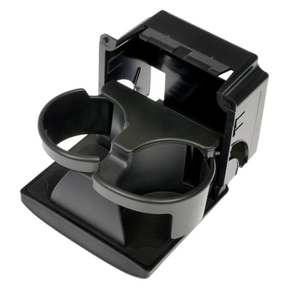 DORMAN 926-439 Dorman 926-439 Rear Cup Holder Assembly