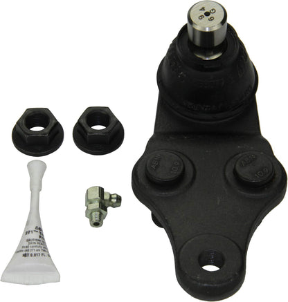 MOOG K500231 MOOG K500231 Front Lower Suspension Ball Joint for Hyundai Sonata