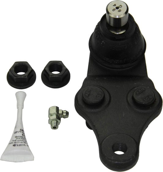 MOOG K500231 MOOG K500231 Front Lower Suspension Ball Joint for Hyundai Sonata