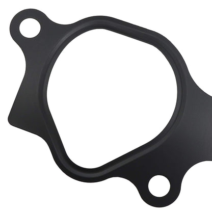 BECK ARNLEY 037-6237 Beck/Arnley 037-6237 Intake Manifold Gasket Set