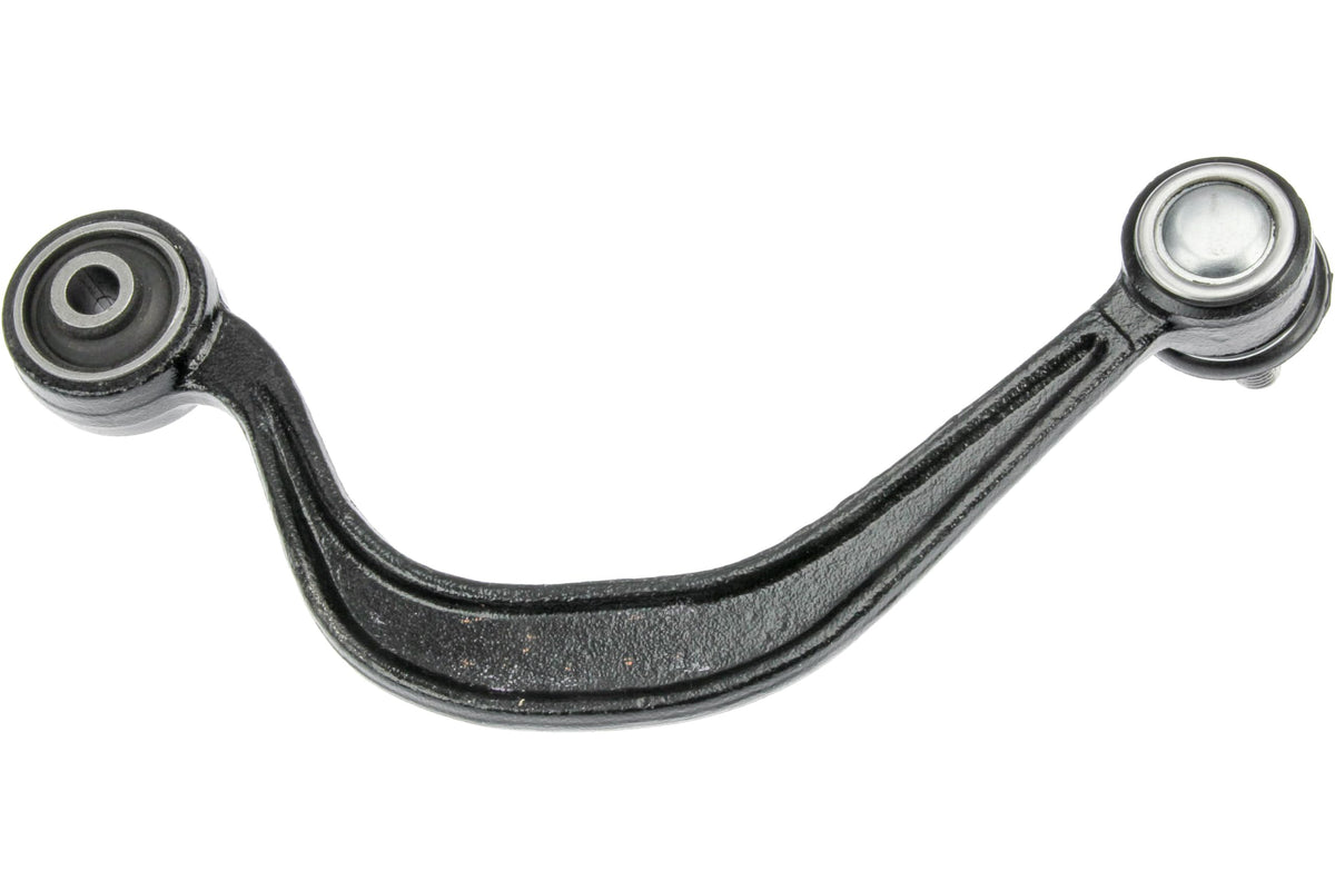 URO PARTS 96434306901 Uro Parts 96434306901 SUSPENSION STABILIZER BAR LINK