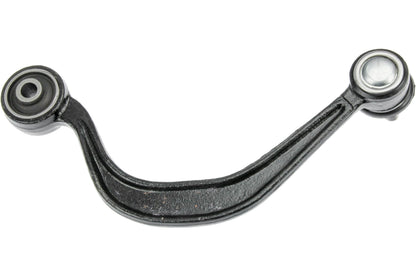 URO PARTS 96434306901 Uro Parts 96434306901 SUSPENSION STABILIZER BAR LINK