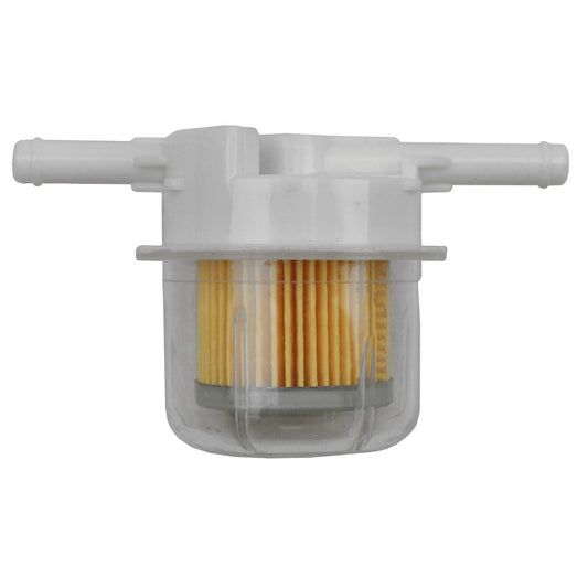 Beck Arnley 043-0812 Fuel Filter