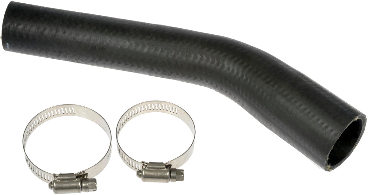 DORMAN 573-019 Dorman 573-019 FUEL FILLER HOSE