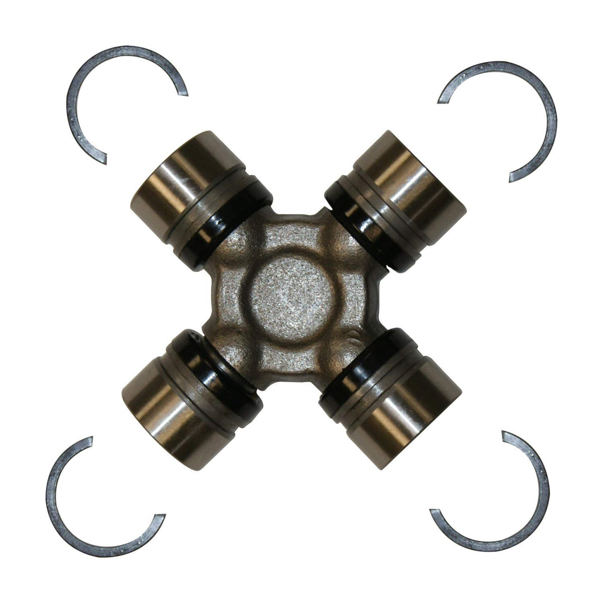 GMB 210-3008 GMB 210-3008 Universal Joint