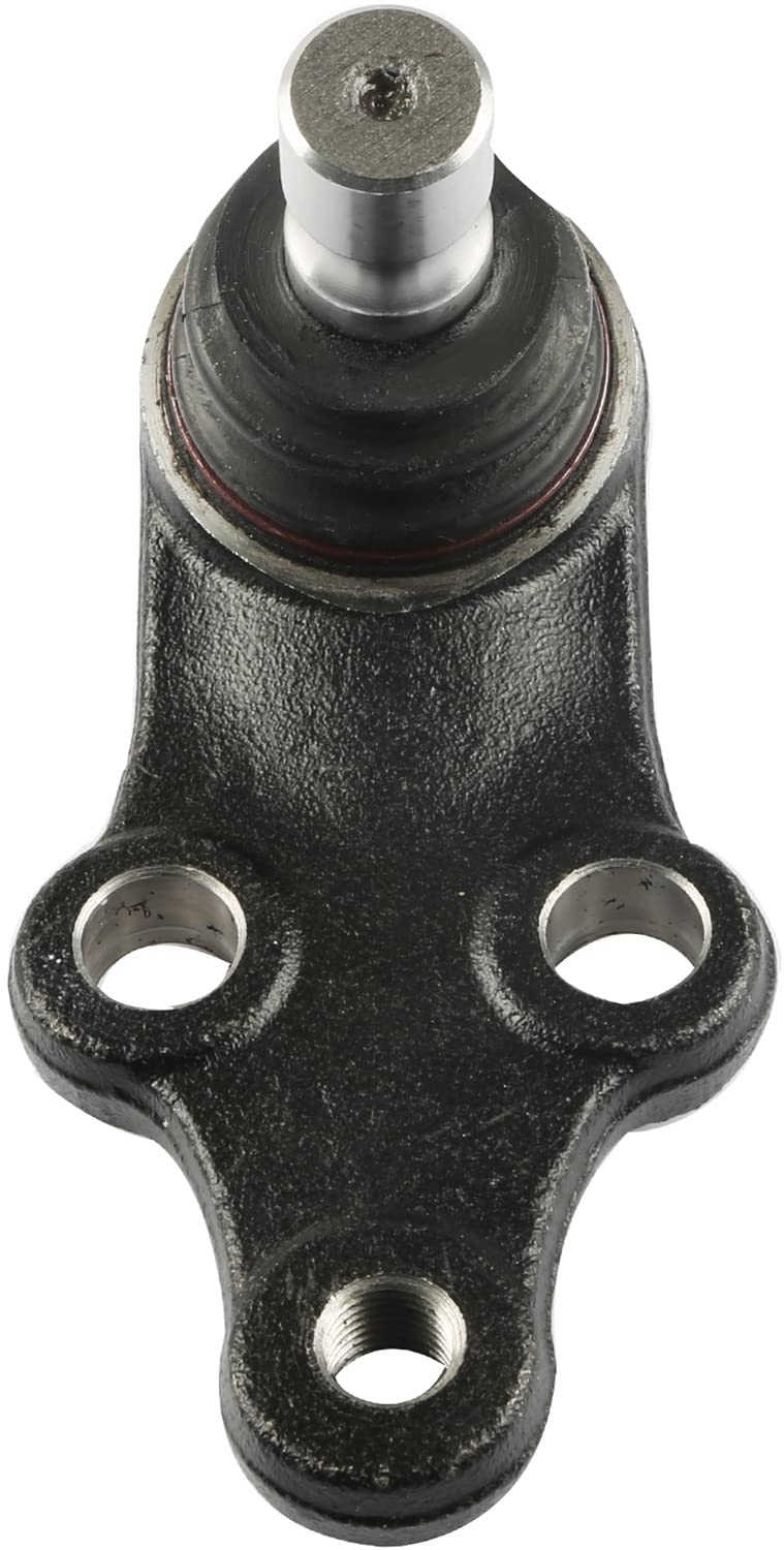 Delphi TC2686 SUSPENSION BALL JOINT