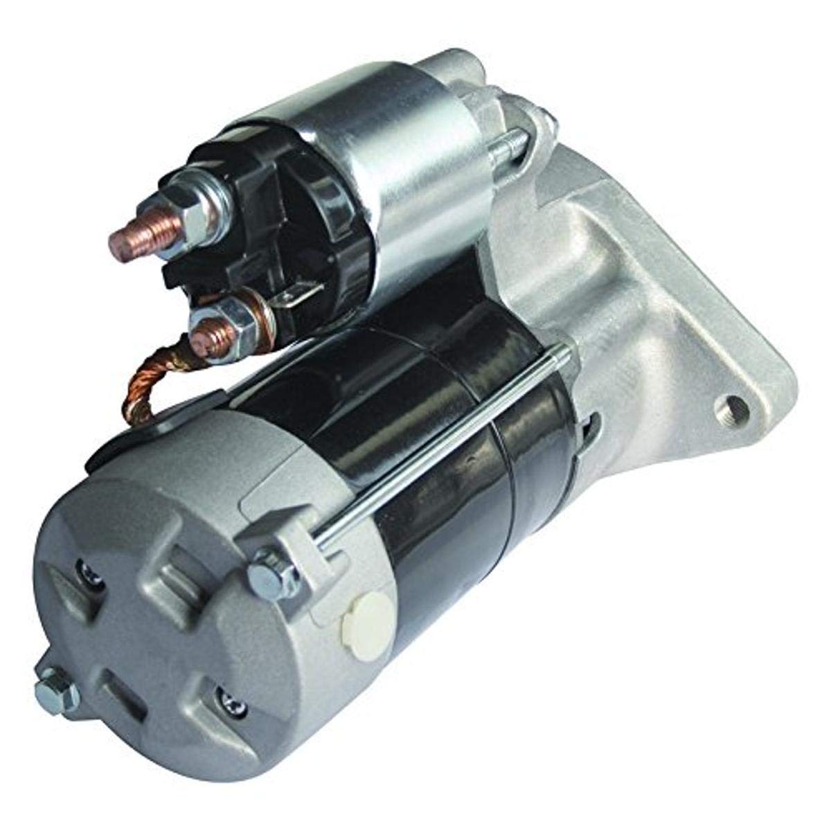WAI 17950N Wai 17950N STARTER-NEW