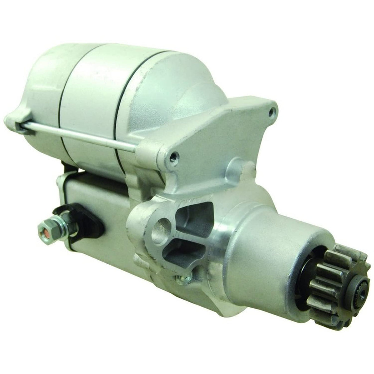 WAI 17777N WAI 17777N Starter Motor