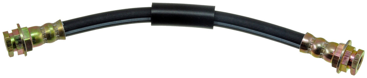 DORMAN H38646 Dorman H38646 Brake Hydraulic Hose