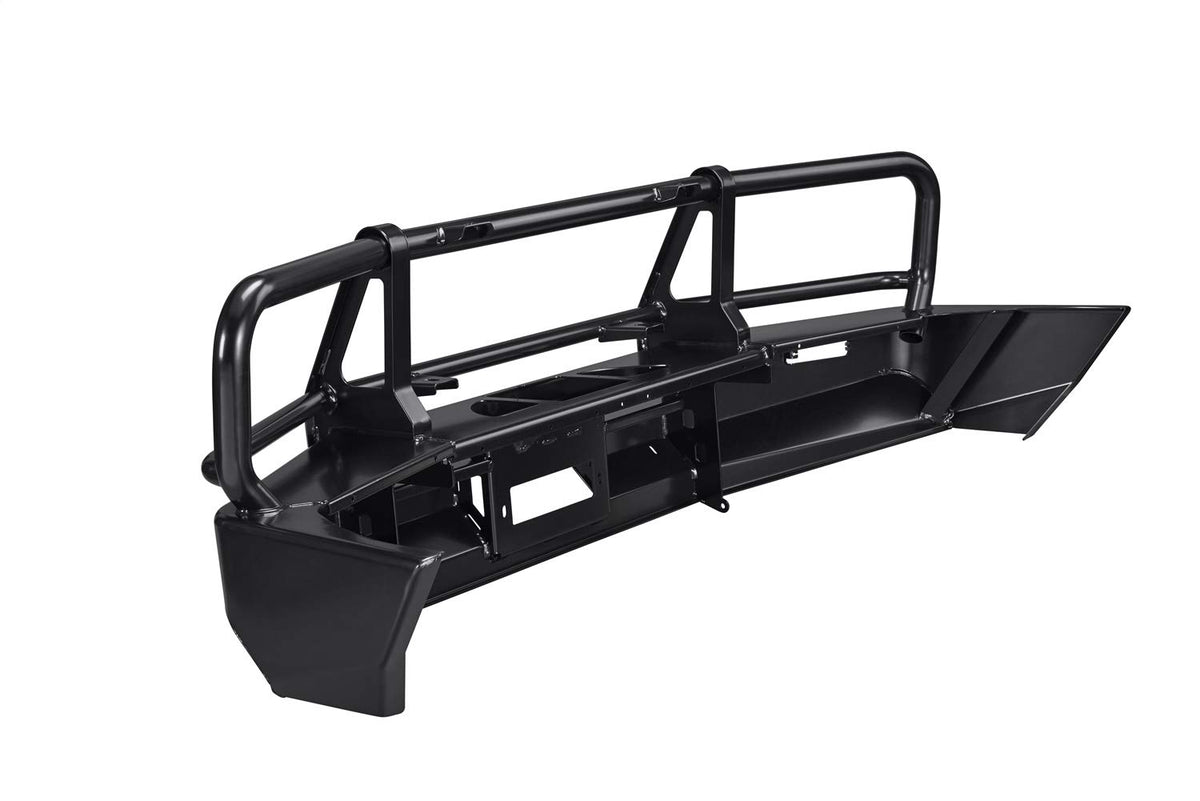 ARB 3413050 ARB 3413050 Bull Bar