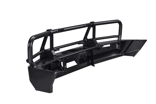 ARB 3413050 ARB 3413050 Bull Bar