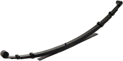 Dorman 97-485 Rear Leaf Spring
