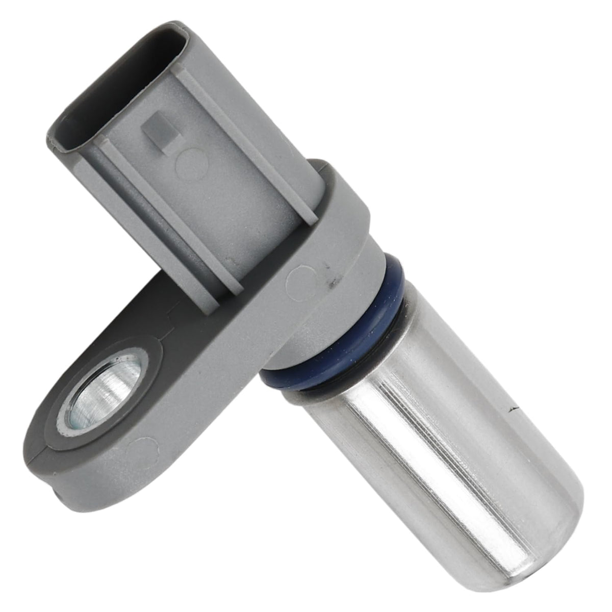 Beck Arnley 180-0466 MAZ 6 2968/06-00 MAZ MPV/06-04 MAZ