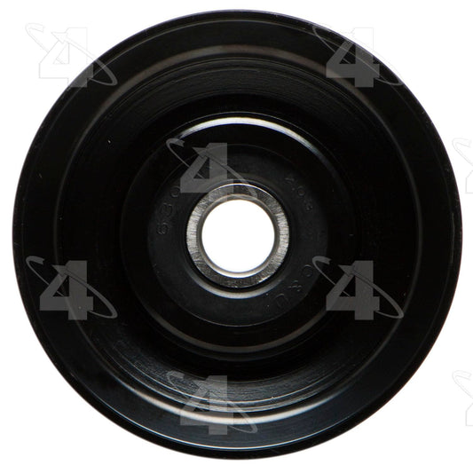 FOUR SEASONS 45078 Four Seasons 45078 Idler/Tensioner Pulley