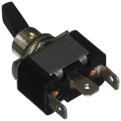 DORMAN 84897 Dorman Help! 84897 Toggle Levr Led Metl Grn*