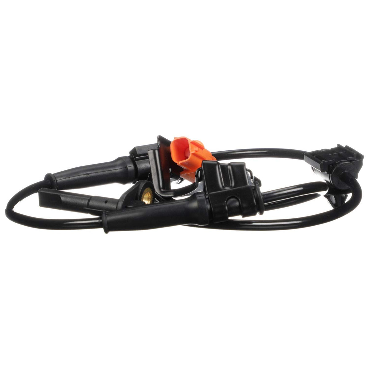 Delphi SS11601 ABS WHEEL SPEED SENSOR
