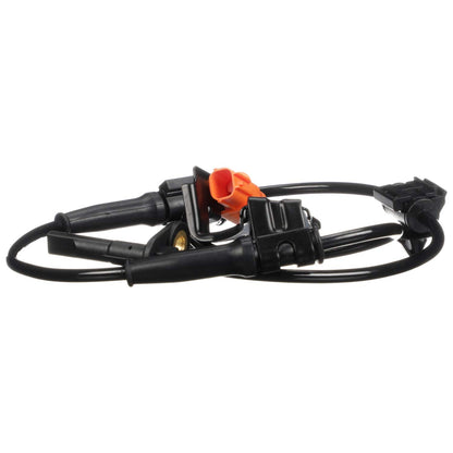 Delphi SS11601 ABS WHEEL SPEED SENSOR