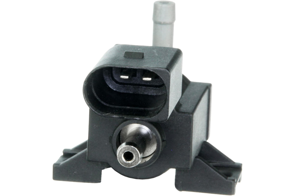 URO Parts 06F906283F TURBO BOOST SOLENOID VALVE