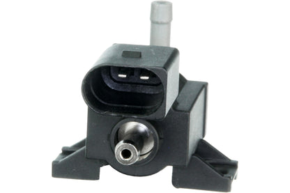 URO Parts 06F906283F TURBO BOOST SOLENOID VALVE