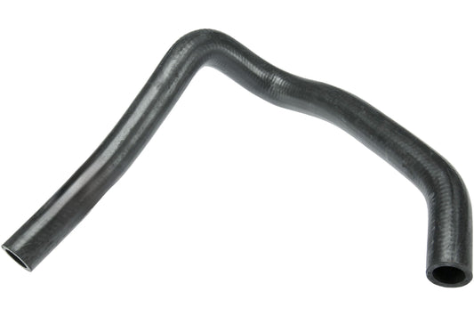 URO PARTS 1078311094 URO Parts 1078311094 Heater Hose, Heater Core to Return Pipe