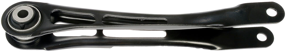 Dorman 526-137 Rear Lower Forward Lateral Arm