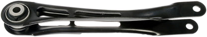 Dorman 526-137 Rear Lower Forward Lateral Arm