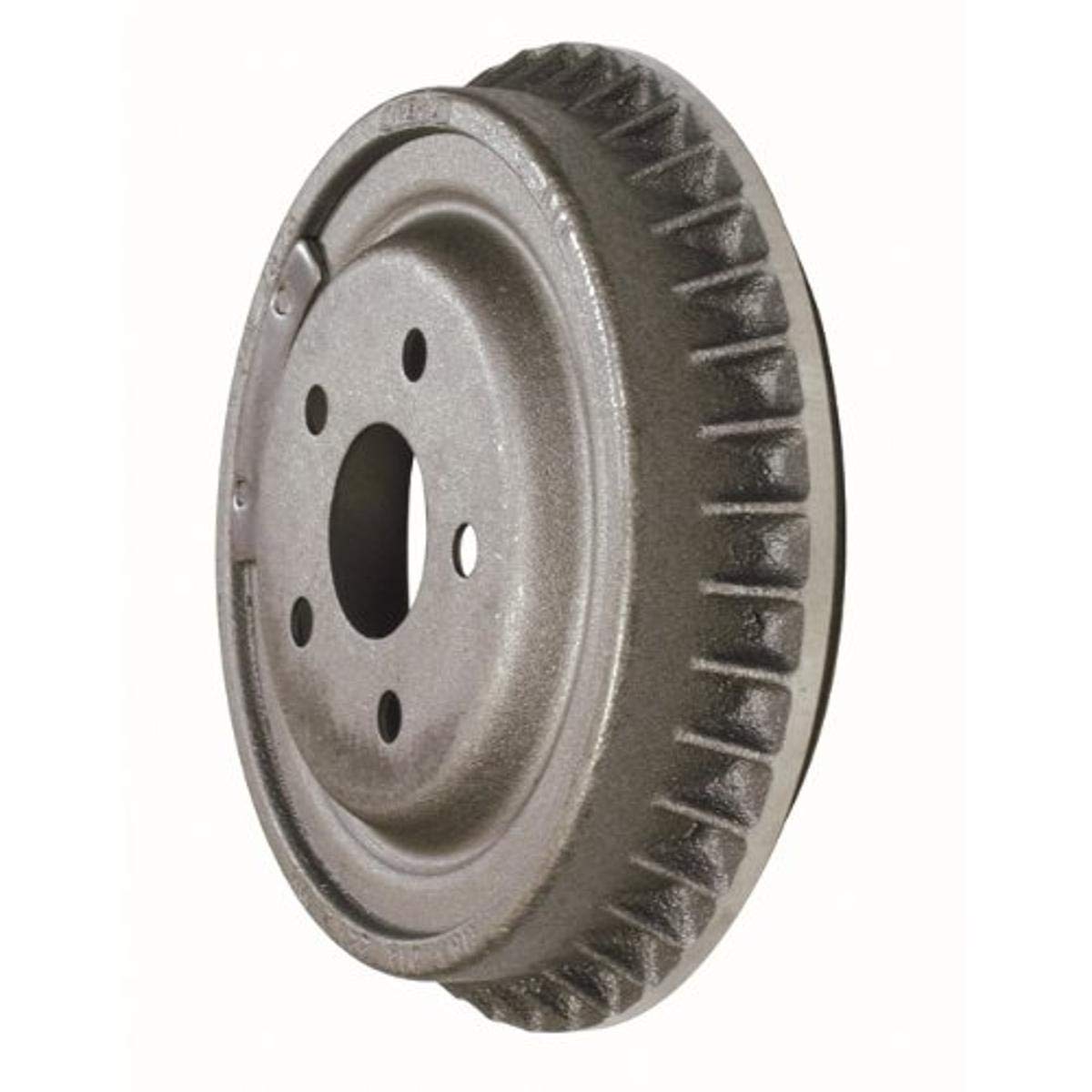 CENTRIC PARTS 122.44039 Centric Parts 122.44039 PREMIUM BRAKE DRUM