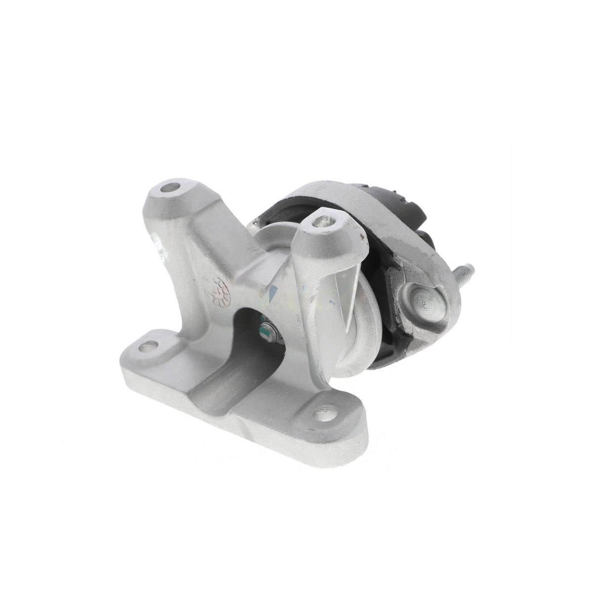 Vaico V10-1564 Mounting, automatic transmission
