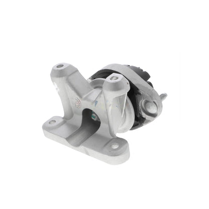 Vaico V10-1564 Mounting, automatic transmission