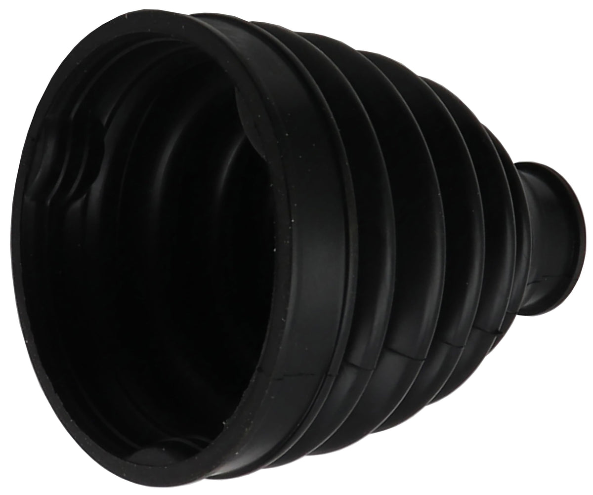 Beck Arnley 103-3052 SUB FORESTER