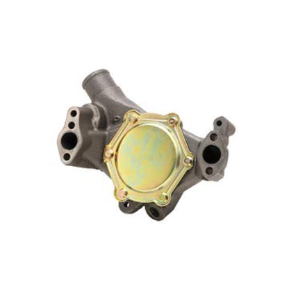 DAYCO DP967 Dayco DP967 WATER PUMP KIT