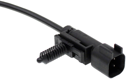 Dorman 970-219 Rear ABS Wheel Speed Sensor