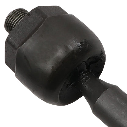 Beck Arnley 101-7460 TOY SEQUOIA 06-00 TOY TUNDRA