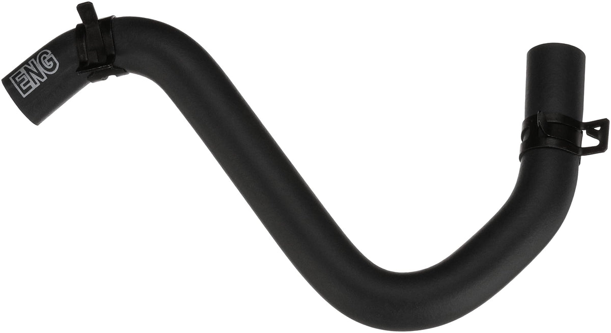 Gates EMH100 EMISSION CONTROL & VENTILATION HOSE