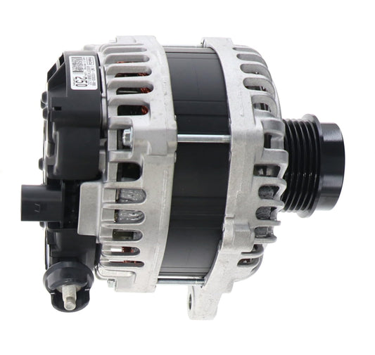 Motorcraft GL-8953 Alternator