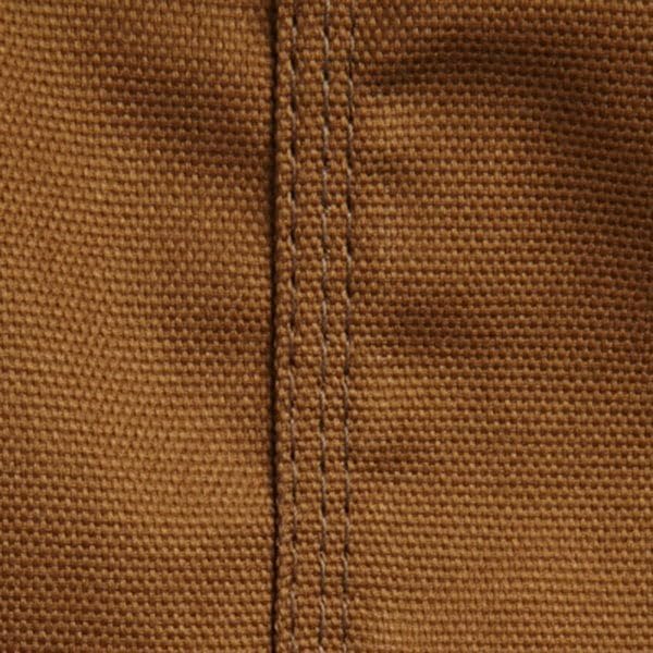 Covercraft SSC8497CABN Covercraft Carhartt SeatSaver Custom Seat Covers