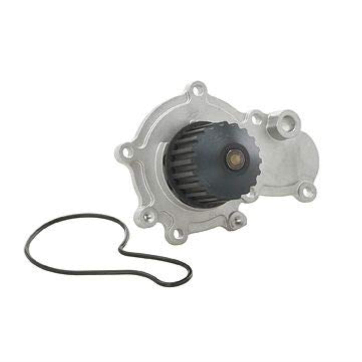 DAYCO DP241 Dayco DP241 Engine Water Pump