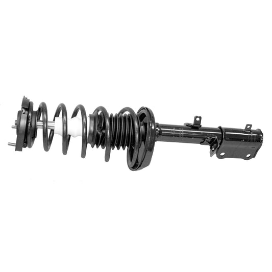 MONROE 171953 Monroe 171953 Suspension Strut and Coil Spring Assembly