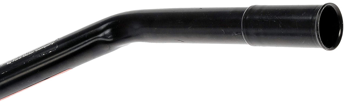 Dorman 626-599 ENGINE HEATER HOSE ASSEMBLY