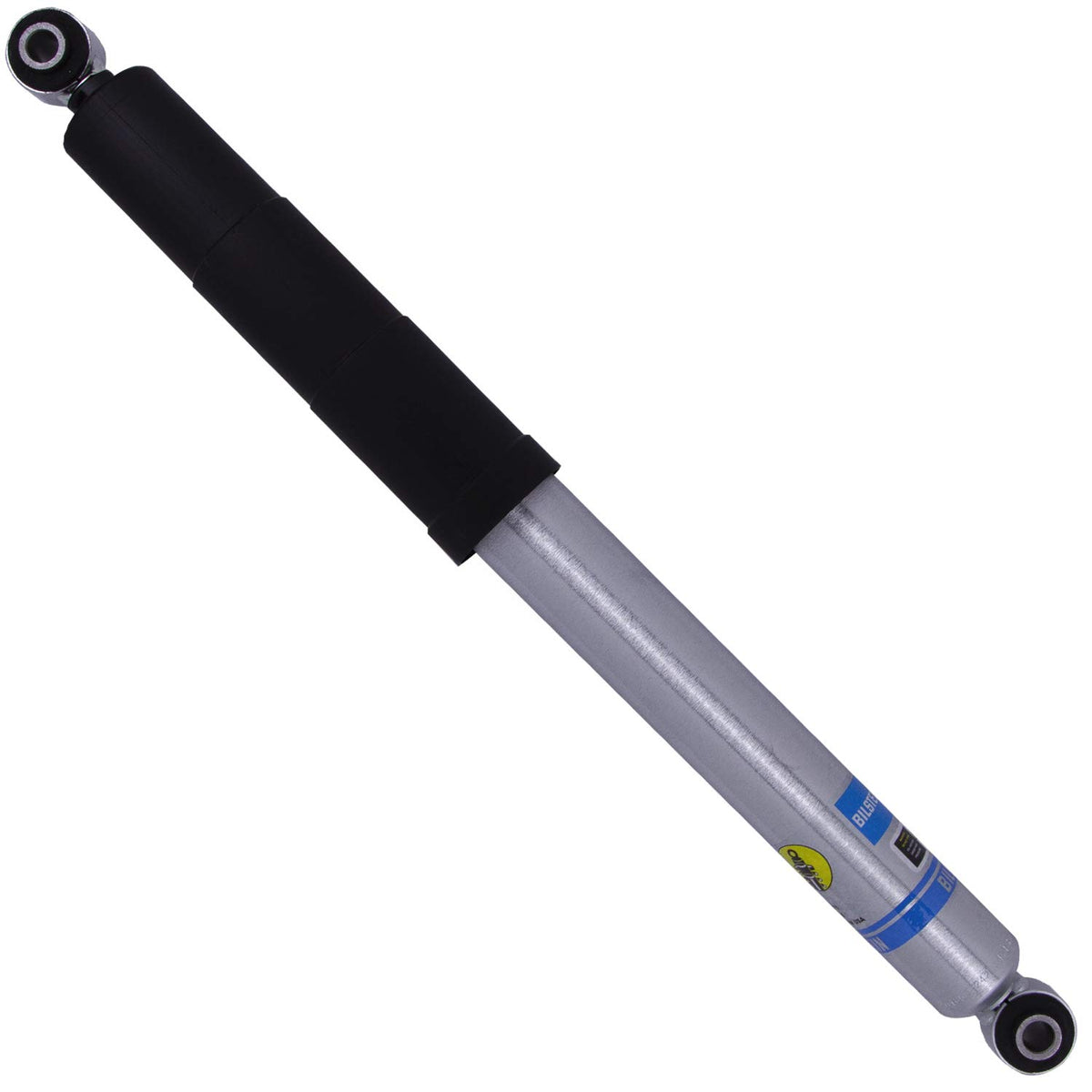 BILSTEIN 24-293471 Bilstein 5100 Series 2019 Chevrolet Silverado 1500 / GMC Sierra 1500 B8 Shock Absorber (24-293471)