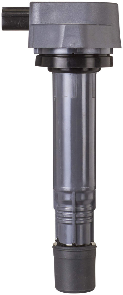 SPECTRA PREMIUM C-889 Spectra Premium C-889 IGNITION COIL