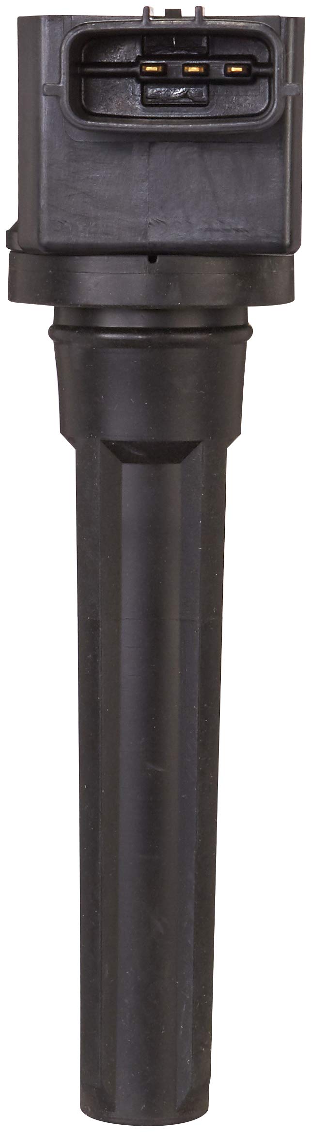 SPECTRA PREMIUM C-954 Spectra Premium C-954 IGNITION COIL