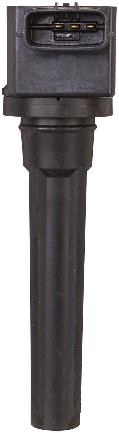 SPECTRA PREMIUM C-954 Spectra Premium C-954 IGNITION COIL