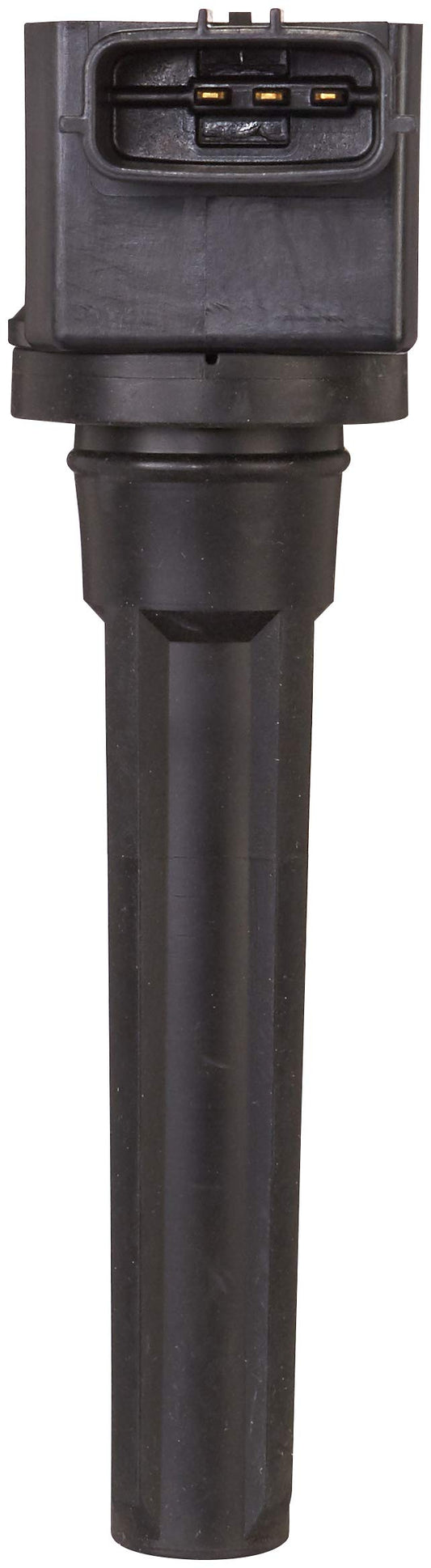 SPECTRA PREMIUM C-954 Spectra Premium C-954 IGNITION COIL
