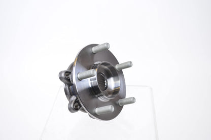 SKF BR930948 Front Wheel Hub Bearing Assembly Aftermarket