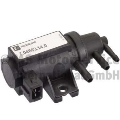 Hella 7.04663.14.0 PRESSURE TRANSDUCER